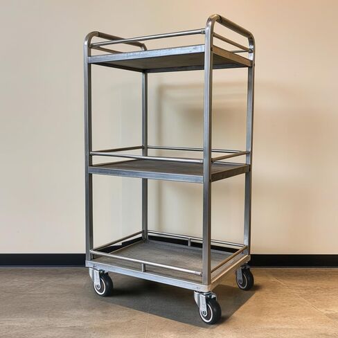 1.5 '' عجلات العجلات مجموعة من 4 عجلات شديدة التحمل لا ضوضاء ، عجلات العجلات العلوية دوارة لمشروع صغير ، منضدة ، طاولة جانبية ، أثاث وعلبة عمل (1.5 بوصة دوارة) in Kuwait