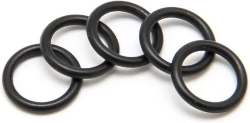 سييرا ، O-Ring ، 18-7168 in Saudi Arabia