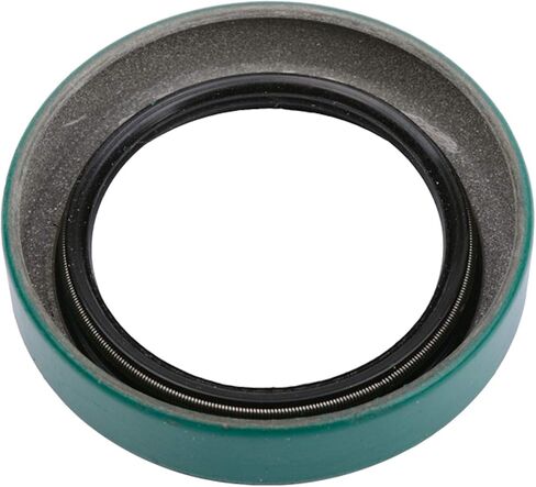 SKF 13021 LDS & Small Bore Seal ، رمز الشفة P ، نمط CRW1 ، بوصة ، 1.313 "قطر العمود ، 1.828" قطره ، 0.375 "عرض in Saudi Arabia