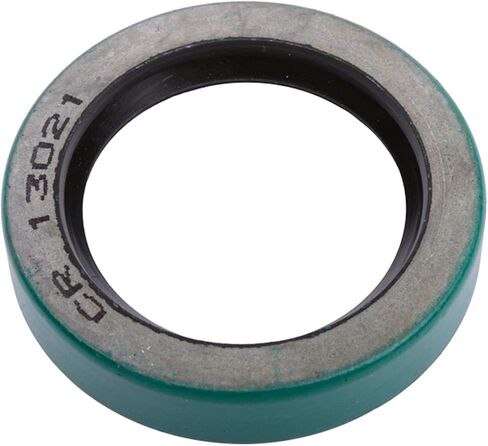 SKF 13021 LDS & Small Bore Seal ، رمز الشفة P ، نمط CRW1 ، بوصة ، 1.313 "قطر العمود ، 1.828" قطره ، 0.375 "عرض in Saudi Arabia