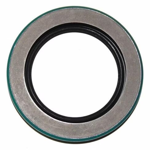 ختم رمح ، 1-1/4 × 1-1/2 × 1/8 "، HM14 ، النتريل ، MFR: 12330-A in Saudi Arabia
