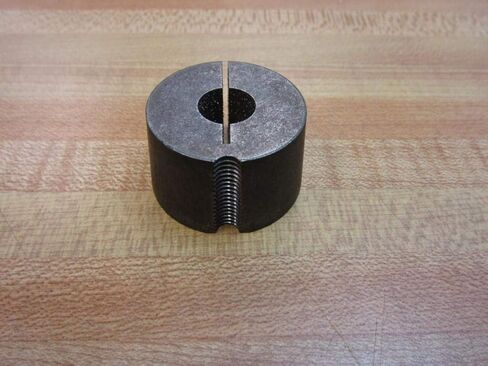 Dodge 1108-1/2 Taper-Lock Bushing in Saudi Arabia
