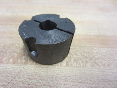 Dodge 1108-1/2 Taper-Lock Bushing in Saudi Arabia