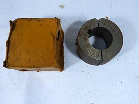 Dodge 2517-1-11/16 Taper-Lock Bushing in Saudi Arabia