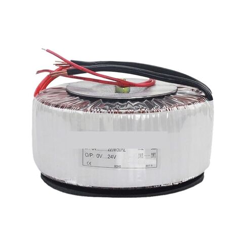 1PCS النحاس Toroidal 1.6kw 1600va الجهد الإدخال AC220V/AC110V الجهد الإخراج 110V 70V 48V 24V 12V محول (المدخلات AC220V ، الإخراج AC72V) in Kuwait