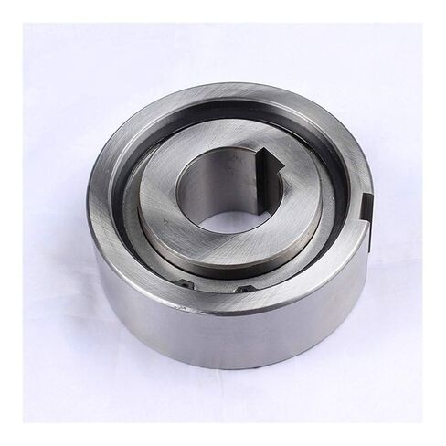 Needle Roller Bearings CK-A One Way Clutch Bearing CK-A2562 CK-A3072 CK-A35100 CK-A40100 Overrunning Clutches and Backstops Bearings(CK A35100) in Kuwait