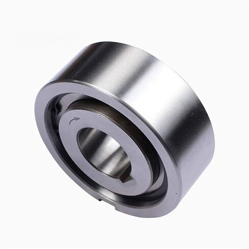 Needle Roller Bearings CK-A One Way Clutch Bearing CK-A2562 CK-A3072 CK-A35100 CK-A40100 Overrunning Clutches and Backstops Bearings(CK A35100) in Kuwait