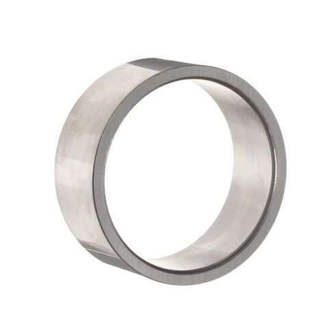 1PC IR80X90X54 IR 80X90X54 Needle Roller Bearing Inner Ring Precision Ground Metric 80mm ID 90mm OD 54mm Width in Kuwait