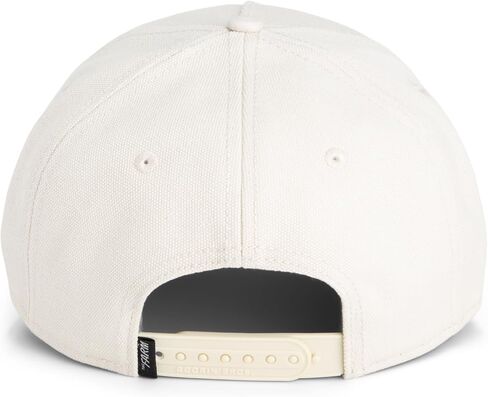 Goorin Bros. Duck Canvas Collection Hat Trucker Hat للرجال والنساء ، Natural (Bareduck) ، مقاس واحد in Kuwait