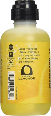 Dunlop System 65 Guitar Maintance Kit in Saudi Arabia