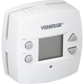 Venstar T1010 Single Day Programmable Digital Thermostat in Saudi Arabia