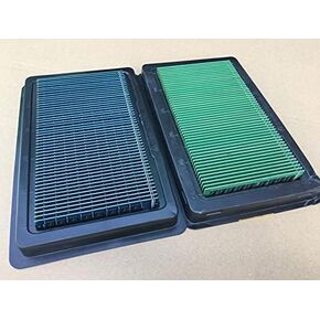 box For 43V7355 43V7356 43X5022 8G 667 X3610/X3850M2 well tested in Kuwait