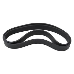Updated 2X Replacement Belts for Bissell Vacuum Models 2256 2487 2488 2490 1792 1793 6594 6579 6582 6583 6584 6585 82H1 1739 2019 68C7 71Y7 4104 98N4 in Kuwait