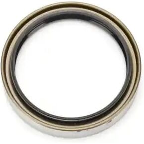 سلسلة مطاط ختم الزيت BW0760F BW5669E BW5602E PC200-6/PC300-7/ZAX450/EC290B (BW0760F) in Kuwait