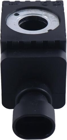 Solenoid Valve Coil RE50782 Compatible with John Deere 4050 4250 4450 4055 4255 4455 4555 4755 4955 4560 4760 4960 4650 4850 6110 6210 in Saudi Arabia