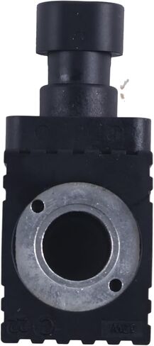 Solenoid Valve Coil RE50782 Compatible with John Deere 4050 4250 4450 4055 4255 4455 4555 4755 4955 4560 4760 4960 4650 4850 6110 6210 in Saudi Arabia