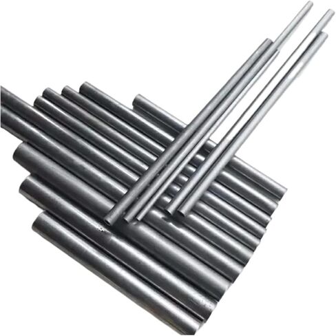 Carbon steel steel tube hollow round pipe OD 21mm 22mm 25mm 28mm polishing Water pipe(20cm,OD21 ID13mm) in Saudi Arabia