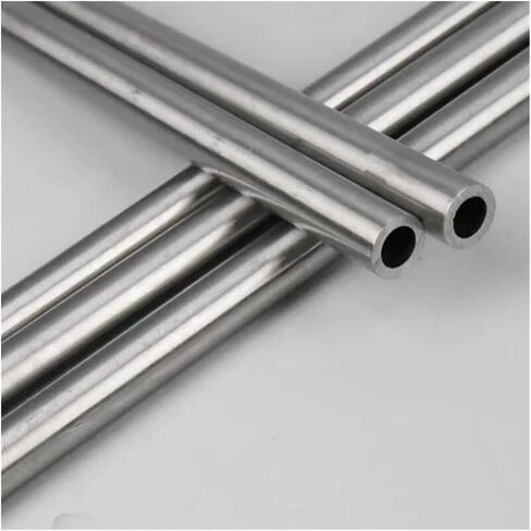 Carbon steel steel tube hollow round pipe OD 21mm 22mm 25mm 28mm polishing Water pipe(20cm,OD21 ID13mm) in Saudi Arabia