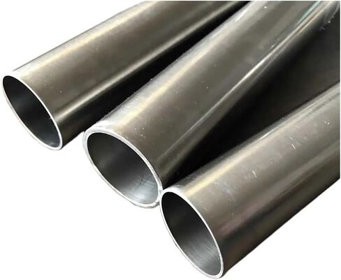 316L stainless steel tube polished inside outside Sanitary non welding pipe Diameter 20 22 25 28 30 32 35 40 42 45 48 mm(59cm,OD16 ID13) in Saudi Arabia