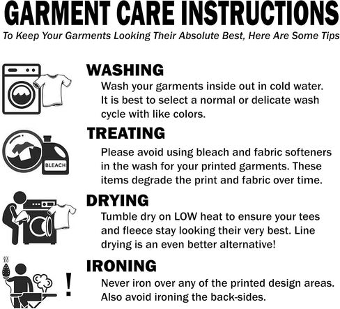 CornBorn Nebraska Huskers T-Shirt - Nebraska Cornhuskers Shirt - Stripe N Husker Shirt in Kuwait