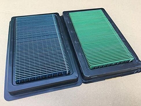 box For 43V7355 43V7356 43X5022 8G 667 X3610/X3850M2 well tested in Kuwait