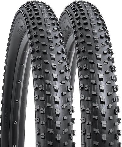 YUNSCM 2-PCS 27.5" Mountain Bike Tires 27.5x3.0/76-584 Compatible with Bike 27.5x2.80 27.5 x 3.0 27.5x3 Bicycle Tires (Y-1004) in Saudi Arabia