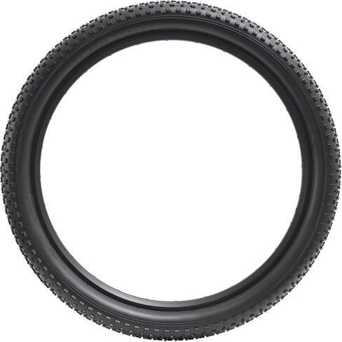 YUNSCM 2-PCS 27.5" Mountain Bike Tires 27.5x3.0/76-584 Compatible with Bike 27.5x2.80 27.5 x 3.0 27.5x3 Bicycle Tires (Y-1004) in Saudi Arabia