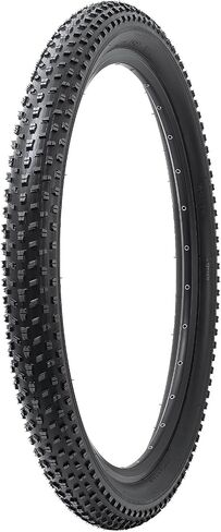 YUNSCM 2-PCS 27.5" Mountain Bike Tires 27.5x3.0/76-584 Compatible with Bike 27.5x2.80 27.5 x 3.0 27.5x3 Bicycle Tires (Y-1004) in Saudi Arabia