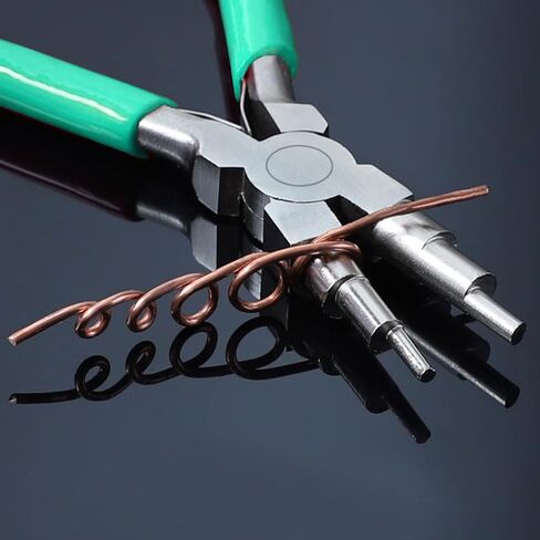 3 PCS Mebly Cliers Tool ， إنشاء وإصلاح أدوات للحرفيين/الفنانين in Saudi Arabia