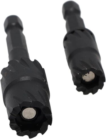 توفير الطلب PBF01-2PK أداة إزالة المسمار المغلفة HVAC - 1/4 "| 5/16" | 3/8 "| 7/16" in Saudi Arabia