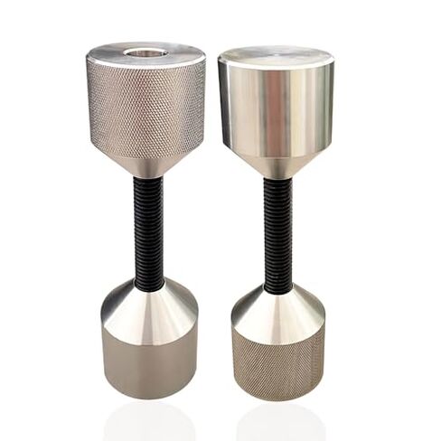 Cclink Flange اثنين من دبابيس ثقب مجموعة 304 دبوس الفولاذ المقاوم للصدأ قطر دبوس 1-1/8 بوصات in Kuwait