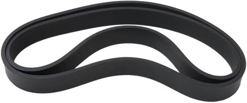 Updated 2X Replacement Belts for Bissell Vacuum Models 2256 2487 2488 2490 1792 1793 6594 6579 6582 6583 6584 6585 82H1 1739 2019 68C7 71Y7 4104 98N4 in Saudi Arabia