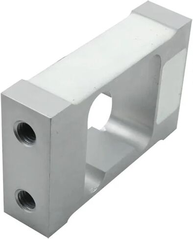 Weighing Sensor L6H5 Electrical Measurement Load Cell High-Precision(20kg) in Saudi Arabia