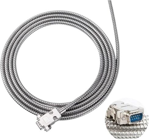 NT-M 1UM Linear Encoder 450mm-1000mm TTL 5VDC Grating Ruler Sensor Discore (1um 750mm Travel) in Saudi Arabia