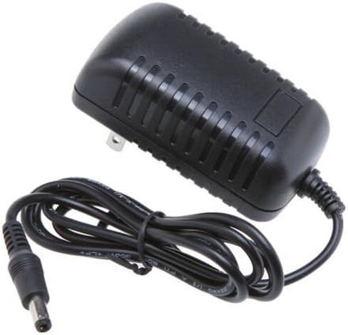 محول AC 4 Yamaha PSR-GX76 PSR-260 PSR260 PA5D PA5 PA5C لوحة الطاقة in Saudi Arabia