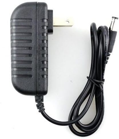 محول AC 4 Yamaha PSR-GX76 PSR-260 PSR260 PA5D PA5 PA5C لوحة الطاقة in Saudi Arabia