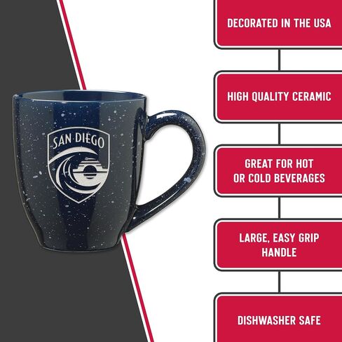 Rico Industries NWSL للجنسين والبالغين الحديثة in Saudi Arabia