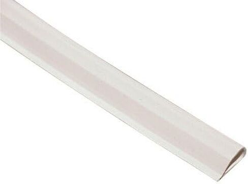 Pemko S88W20 Fire/Smoke Silicketeal Fire ، White ، 20 Foot Foot Roll in Saudi Arabia