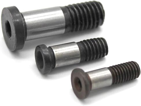 1pcs 3/4/5/6/8mm V-Shaped U-Shaped Bearing Pulley Sliding Transmission Bearing Ball Bearing(3mm-V) in Saudi Arabia
