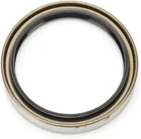 Oil Seal Rubber Series BW0760F BW5669E BW5602E PC200-6/PC300-7/ZAX450/EC290B(BW0760F) in Saudi Arabia