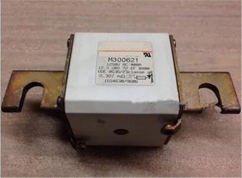 Fuses: PC72GB69V450EF / PC72GB69V500EF S301339 / PC72GB69V550EF L301333 / PC72GB69V630EF L301333 /(PC72GB69V450EF) in Saudi Arabia