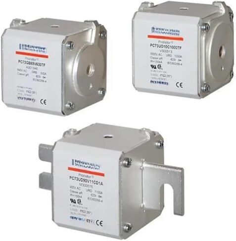 D73GB60V315TF P302095 D73GB60V400TF in Saudi Arabia