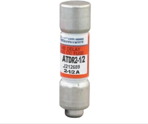 ATDR2-8-10 ATDR3-2-10 ATDR3-1-2 ATDR4-1-2 ATDR5-6-10 ATDR6-1-4 ATDR7-1-2 ATDR17-1-2 Fuse(ATDR2-8-10) in Saudi Arabia