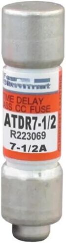 ATDR2-8-10 ATDR3-2-10 ATDR3-1-2 ATDR4-1-2 ATDR5-6-10 ATDR6-1-4 ATDR7-1-2 ATDR17-1-2 Fuse(ATDR2-8-10) in Saudi Arabia