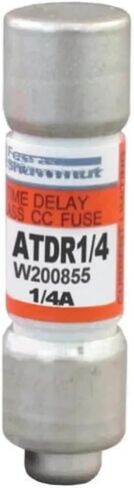 ATDR2-8-10 ATDR3-2-10 ATDR3-1-2 ATDR4-1-2 ATDR5-6-10 ATDR6-1-4 ATDR7-1-2 ATDR17-1-2 Fuse(ATDR2-8-10) in Saudi Arabia