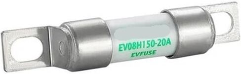 الصمامات: EV08H150-20A EV10H500-30A EV14H750-50A EV16H150-50A EV20H500-150A (EV10H500-30A) in Saudi Arabia
