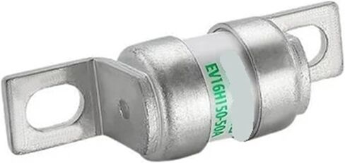الصمامات: EV08H150-20A EV10H500-30A EV14H750-50A EV16H150-50A EV20H500-150A (EV10H500-30A) in Saudi Arabia