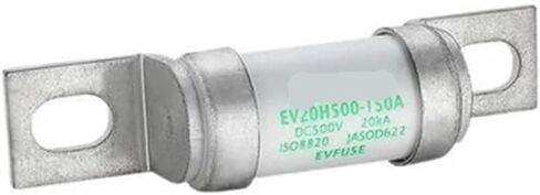 الصمامات: EV08H150-20A EV10H500-30A EV14H750-50A EV16H150-50A EV20H500-150A (EV10H500-30A) in Saudi Arabia