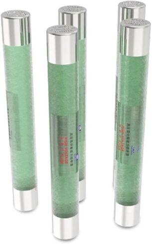 XRNP1-10 Medium Voltage Fuse Cut Out Tube Fuse(1A) in Saudi Arabia
