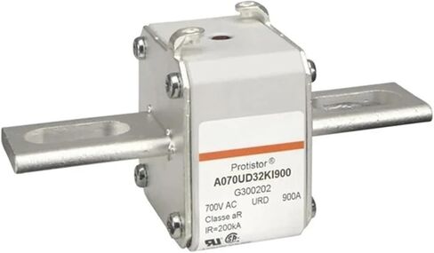 A070UD32KI1000 H300203 A070UD32KI1100 A070UD32KI1250 A070UD32KI1400 A070UD32KI1600 A070UD32KI1800 FUSE (A070UD32KI1250) in Saudi Arabia